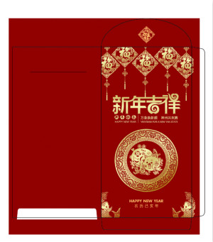 廣告春聯(lián)印刷廠，春聯(lián)加工廠，春聯(lián)廠家